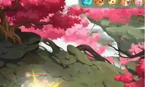 仙剑7翻牌阵容搭配攻略插图