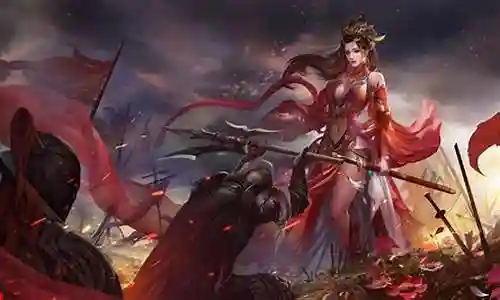 3化鲸队阵容搭配插图