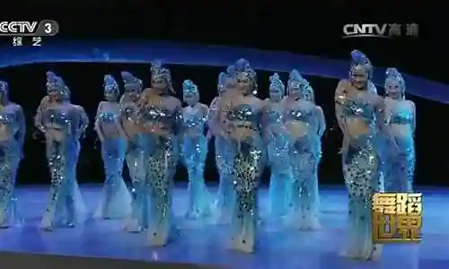 水之灵搭配什么阵容插图