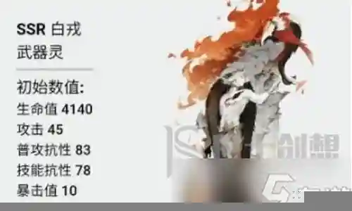四排应该怎么搭配阵容插图