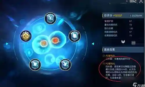 黎明觉醒防守阵容搭配攻略插图