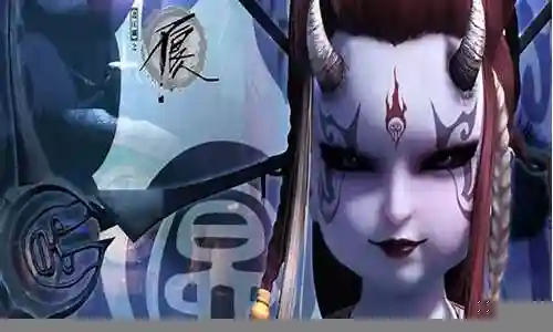 气宗最强搭配阵容推荐王者插图