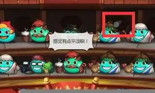 东方的庆典2022阵容插图