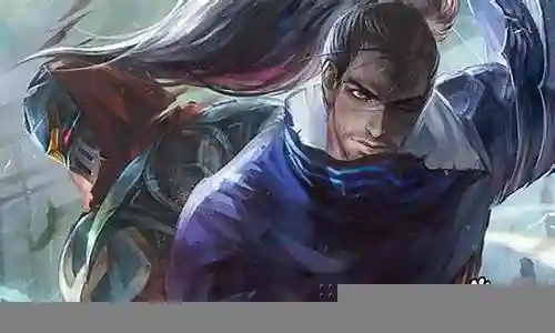 金铲铲黎明黑夜阵容插图