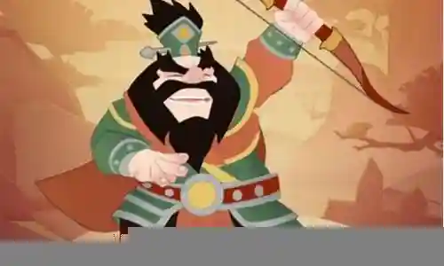 小小霸主202阵容搭配插图