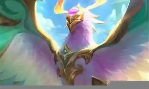 什么阵容搭配玉龙王最强插图