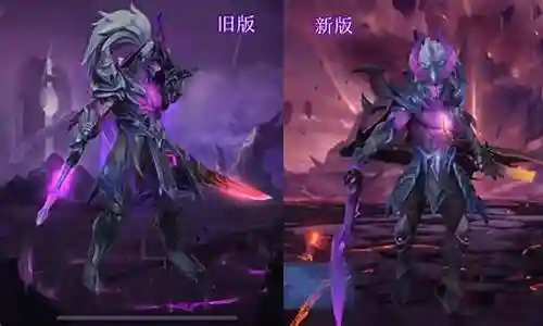 地狱之眼旧版推荐阵容搭配插图