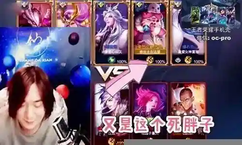 梦奇s26阵容搭配插图