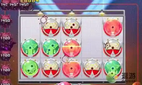 奥特之母召唤阵容搭配攻略插图