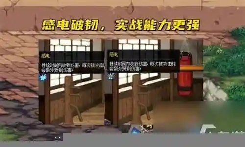 顶级剑魂搭配阵容推荐插图
