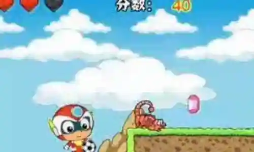 开心大冒险最强阵容排行插图