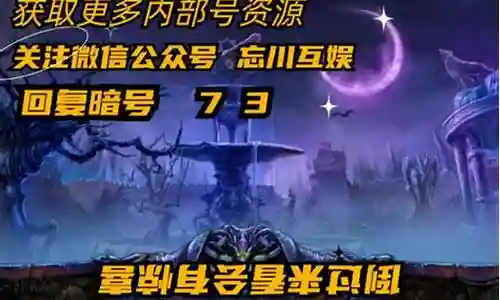 物理刀塔传奇阵容搭配插图