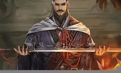 率土曹操刘备阵容搭配插图