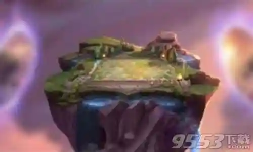 自然之力星系用什么阵容插图