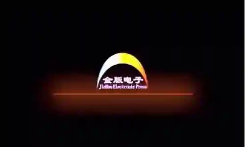 《炮灰向前冲》刷钱 刷装备秘籍插图