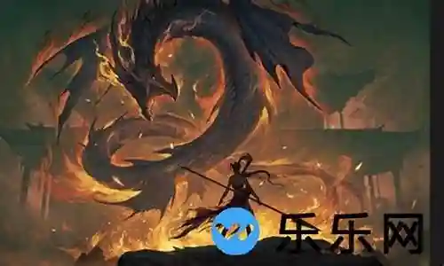 地狱城堡3阵容搭配图鉴插图