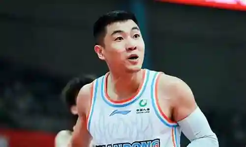 广厦深圳总决赛阵容插图