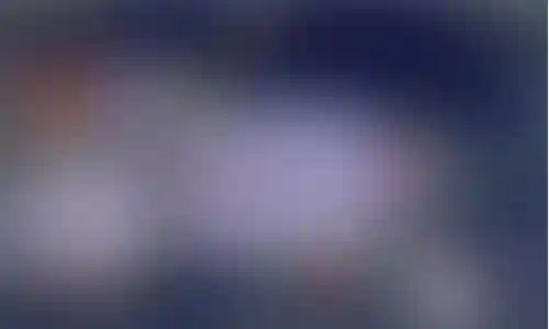 梦幻西游喝茶休息插图