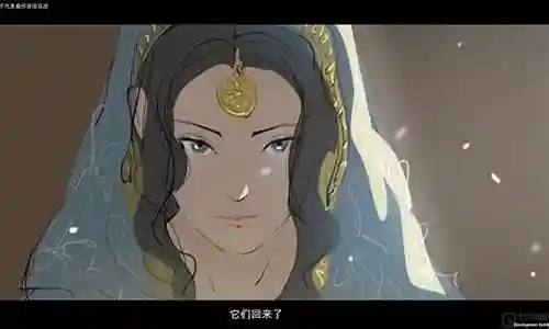 部落与弯刀法师阵容搭配插图
