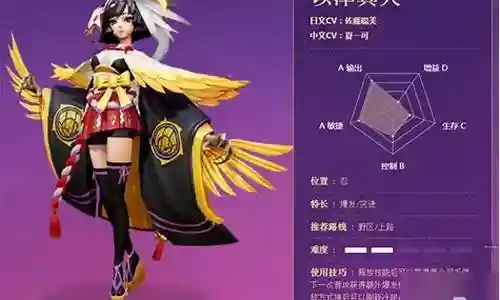 以津真天搭配什么阵容插图