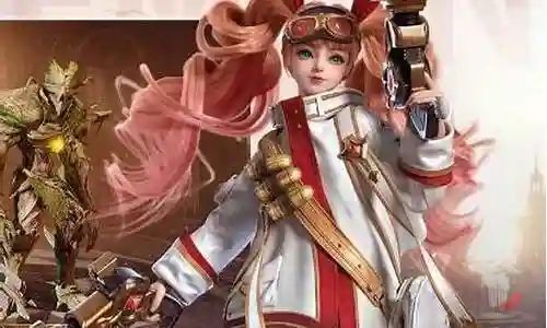 魔幻巨制阵容搭配推荐图插图