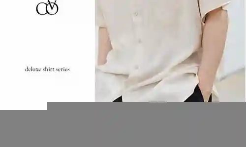 风暴神主c阵容怎么搭配插图