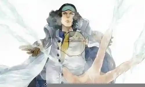 燃烧意志青雉阵容搭配插图