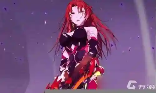 真红骑士初级阵容搭配插图