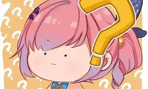 兽人必须死怎么换装备插图