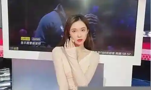 美娜救赎阵容搭配推荐插图