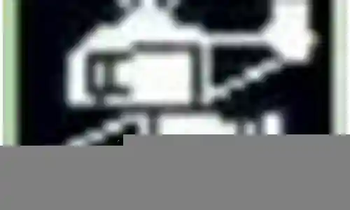 奥莉技能如何搭配阵容插图