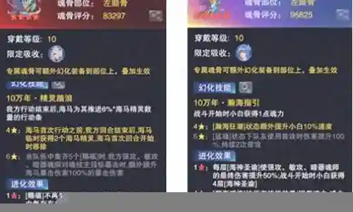 没有老虎尘心悬赏阵容搭配插图
