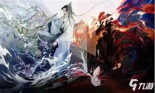 玩投石的阵容怎么搭配插图