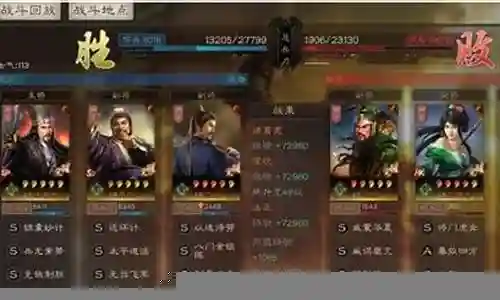 诸葛毒门辣椒阵容插图