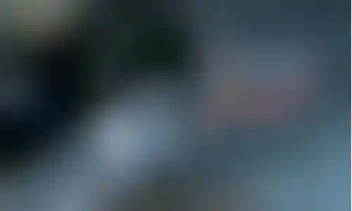 轻功御剑诀怎么搭配阵容插图