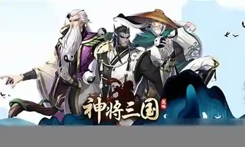 知否配音阵容搭配表图插图