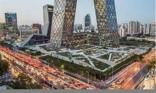 中国最佳潜力阵容排名插图