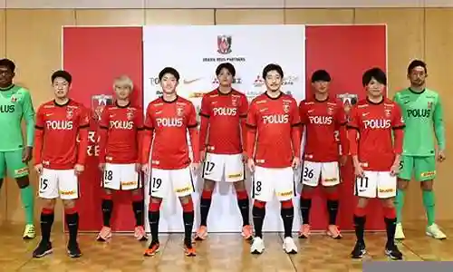 深圳红钻09赛季阵容插图