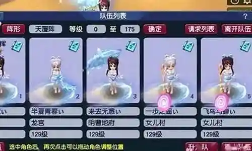 梦幻西游 需要什么显卡插图
