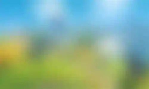 迪卢克皇女搭配阵容