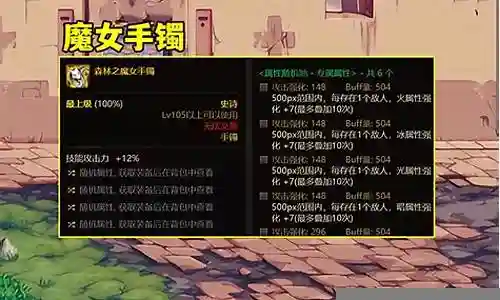 dnf技能宝珠能交易吗