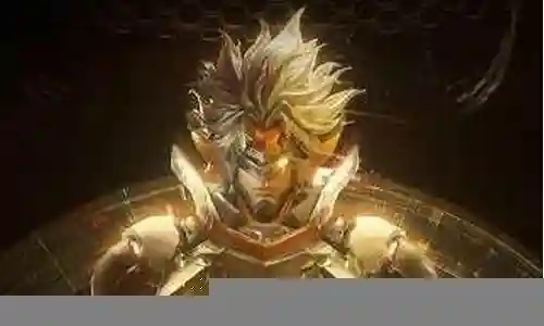吕布星元搭配推荐武将阵容