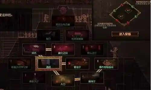 阿佐亚特神庙装备库插图