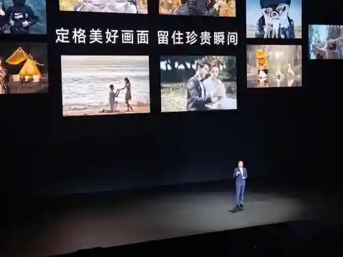 双摄阵容插图1