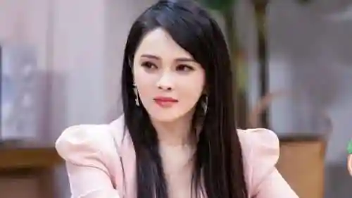 伊能静阵容插图1