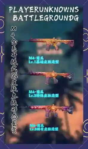 绝地求生怎么拉装备最快插图