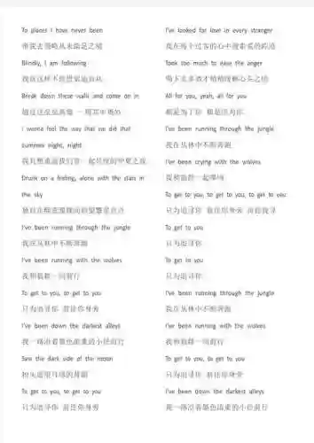wearetheworld阵容名单插图1