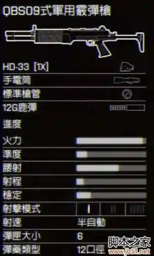 战地4狗牌怎么装备插图