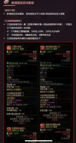 buff强化后装备还要带着嘛插图1
