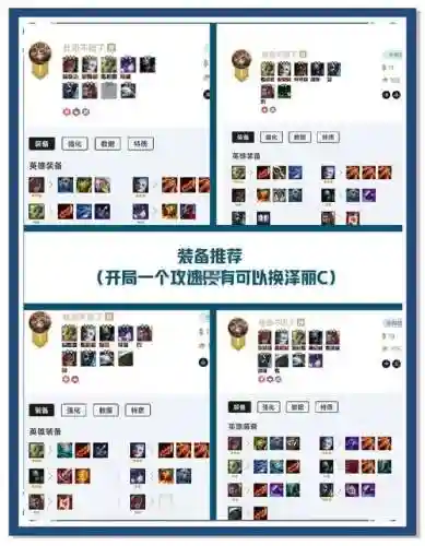 lolpbe阵容插图1